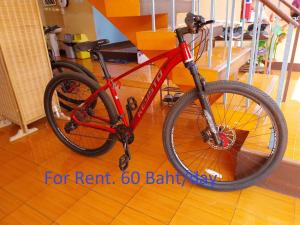 Home of River Kwai 2