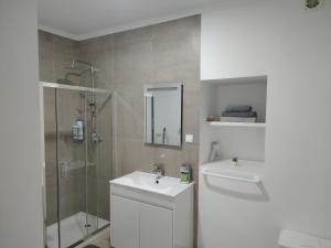 Apartment in Semeador 1