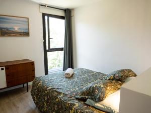 Appartement centre-ville du Penon