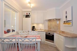 Feriennester-auf-Sylt