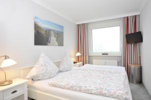 Feriennester-auf-Sylt