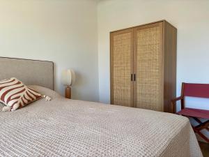 Valmons - Auprès du quai