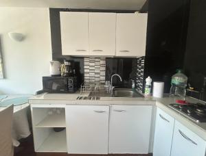 Santiago Centro I Cercano al Parque Almagro