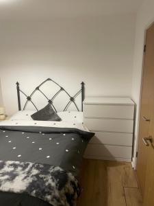 City Centre Sunniside Sunderland