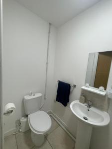 City Centre Sunniside Sunderland