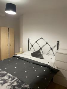 City Centre Sunniside Sunderland