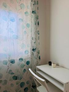 MESA Apartment - Free Parking, Wi-Fi & AC