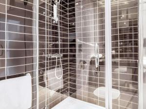 ibis Styles Wałbrzych