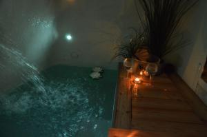 21mq Suite Home Anniversary