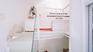 21mq Suite Home Anniversary