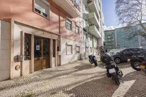 Joao Azevedo Coutinho