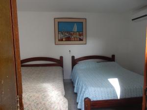 Casa grande, confortável e familiar em condominio