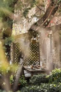 Charming Villa with Depandance - Chianti Classico