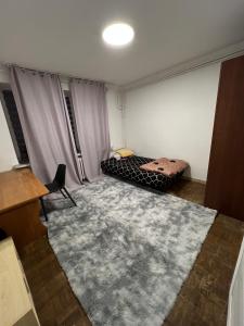 Stayo Apartments - Warsaw city center