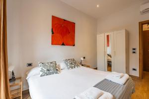 San Zanobi Suites- by MOIS Collection