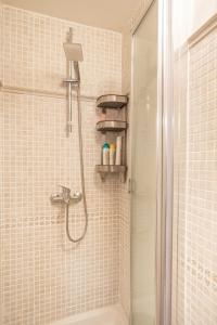 Accogliente Casa Antica, nelle vicinanze di Roma