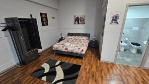 La CASA DI BETTINA