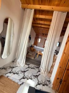 Bedroo Private Rooftop Studio