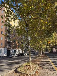 ArtStay - Apt Near Metro, Train Station, Isola