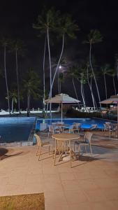 Ipioca Beach Life Maceió beira mar