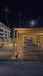 Ipioca Beach Life Maceió beira mar