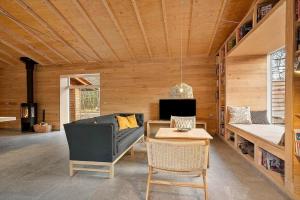 2314-Stege-Ulvshale-Cedervej-4-B