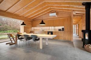 2314-Stege-Ulvshale-Cedervej-4-B