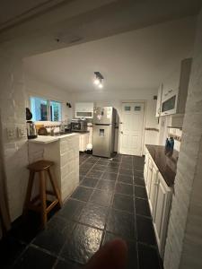 Hermosa casa en el Náutico Escobar Country Club