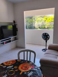 Residencial Bonança 9