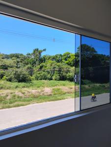 Residencial Bonança 9