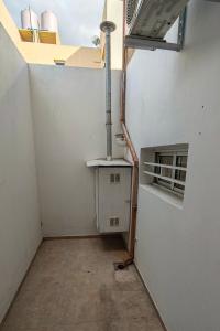 Dpto URQUIZA Olavarría