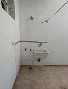 Dpto URQUIZA Olavarría