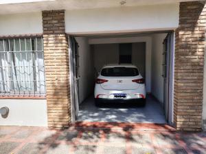 HouseBoutique apartment en Godoy Cruz, Mendoza
