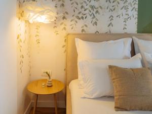 Lunaria Apartment near National Arena & Mega Mall