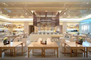 Atour X Hotel Shenzhen Futian CBD Chegongmiao