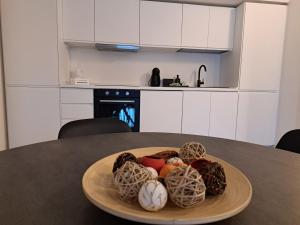 Bolognamania Apartments-Levante 98