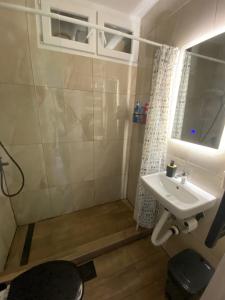 Apartament in Novi Sad