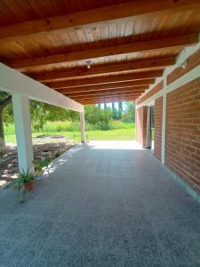 Casa Colmena Turismo Rural