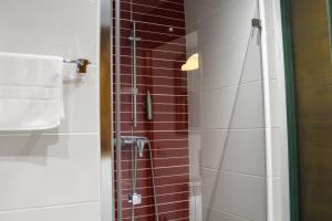 Casa Rural Las Bodegas II