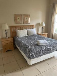 Regal Palms 4bd Lazy River