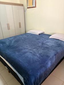 Casa veraneio com piscina