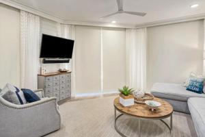 Dunes of Seagrove 310A