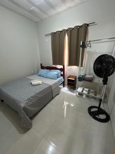 Casa aconchegante em Cabo Frio