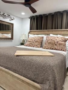 LasPalmas Beach Rentals,3