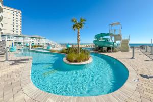 Phoenix Gulf Shores II 1801