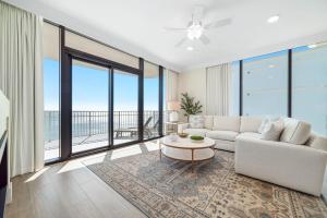 Phoenix Gulf Shores II 1801