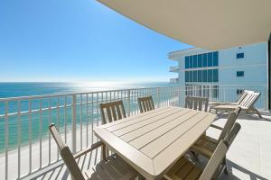 Phoenix Gulf Shores II 1801
