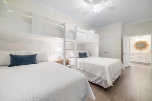 Phoenix Gulf Shores II 1801