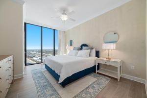 Phoenix Gulf Shores II 1801