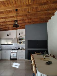 Los jazmines de Duggan